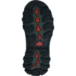 Gateway1 Woodwalker Lady 7inch 4mm Forest 20 Gateway1 Woodwalker Lady 7inch 4mm Forest -Pikeur || Cavallo || Dublin Verkoopwinkel agradi 44985277 10.30d609