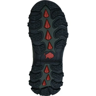 Gateway1 Woodwalker Lady 7inch 4mm Forest 10 Gateway1 Woodwalker Lady 7inch 4mm Forest - Afbeelding 10