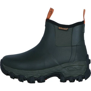 Gateway1 Woodwalker Lady 7inch 4mm Forest 2 Gateway1 Woodwalker Lady 7inch 4mm Forest - Afbeelding 2