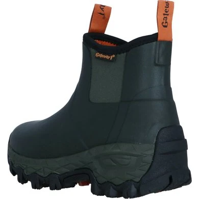 Gateway1 Woodwalker Lady 7inch 4mm Forest 3 Gateway1 Woodwalker Lady 7inch 4mm Forest - Afbeelding 3