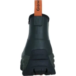 Gateway1 Woodwalker Lady 7inch 4mm Forest 14 Gateway1 Woodwalker Lady 7inch 4mm Forest -Pikeur || Cavallo || Dublin Verkoopwinkel agradi 44985277 4.e30bae