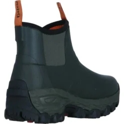 Gateway1 Woodwalker Lady 7inch 4mm Forest 15 Gateway1 Woodwalker Lady 7inch 4mm Forest -Pikeur || Cavallo || Dublin Verkoopwinkel agradi 44985277 5.56224d