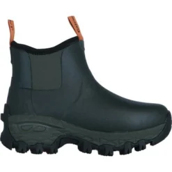 Gateway1 Woodwalker Lady 7inch 4mm Forest 16 Gateway1 Woodwalker Lady 7inch 4mm Forest -Pikeur || Cavallo || Dublin Verkoopwinkel agradi 44985277 6.e0721d