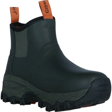 Gateway1 Woodwalker Lady 7inch 4mm Forest 7 Gateway1 Woodwalker Lady 7inch 4mm Forest - Afbeelding 7