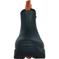 Gateway1 Woodwalker Lady 7inch 4mm Forest 18 Gateway1 Woodwalker Lady 7inch 4mm Forest -Pikeur || Cavallo || Dublin Verkoopwinkel agradi 44985277 8.e64bd3