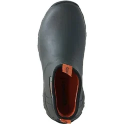 Gateway1 Woodwalker Lady 7inch 4mm Forest 19 Gateway1 Woodwalker Lady 7inch 4mm Forest -Pikeur || Cavallo || Dublin Verkoopwinkel agradi 44985277 9.9dc479