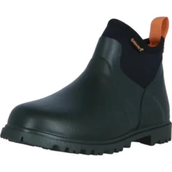 Gateway1 Ascot Lady 6inch 3mm Forest