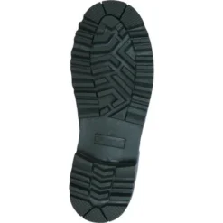 Gateway1 Ascot Lady 6inch 3mm Forest -Pikeur || Cavallo || Dublin Verkoopwinkel agradi 44985324 10.d648fe