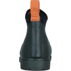 Gateway1 Ascot Lady 6inch 3mm Forest -Pikeur || Cavallo || Dublin Verkoopwinkel agradi 44985324 4.5e2de5