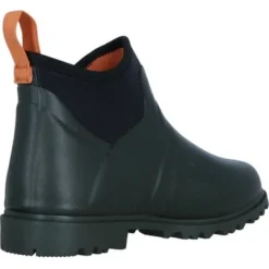 Gateway1 Ascot Lady 6inch 3mm Forest -Pikeur || Cavallo || Dublin Verkoopwinkel agradi 44985324 5.85ac8a