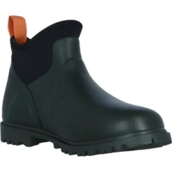 Gateway1 Ascot Lady 6inch 3mm Forest -Pikeur || Cavallo || Dublin Verkoopwinkel agradi 44985324 7.f26b27