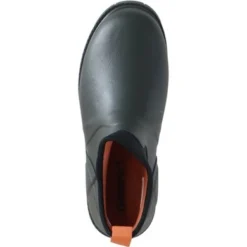 Gateway1 Ascot Lady 6inch 3mm Forest -Pikeur || Cavallo || Dublin Verkoopwinkel agradi 44985324 9.525d59