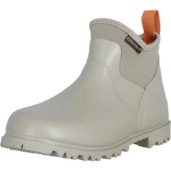 Gateway1 Ascot Lady 6inch 3mm Beige