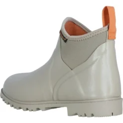 Gateway1 Ascot Lady 6inch 3mm Beige -Pikeur || Cavallo || Dublin Verkoopwinkel agradi 44985330 3.3264f7