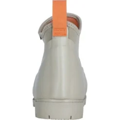 Gateway1 Ascot Lady 6inch 3mm Beige -Pikeur || Cavallo || Dublin Verkoopwinkel agradi 44985330 4.f6c4c1