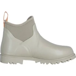 Gateway1 Ascot Lady 6inch 3mm Beige -Pikeur || Cavallo || Dublin Verkoopwinkel agradi 44985330 6.9390bf