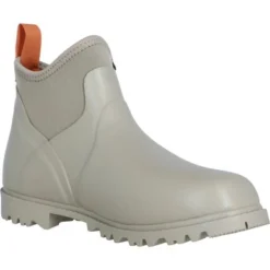 Gateway1 Ascot Lady 6inch 3mm Beige -Pikeur || Cavallo || Dublin Verkoopwinkel agradi 44985330 7.7e53bd