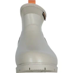 Gateway1 Ascot Lady 6inch 3mm Beige -Pikeur || Cavallo || Dublin Verkoopwinkel agradi 44985330 8.2c6dca