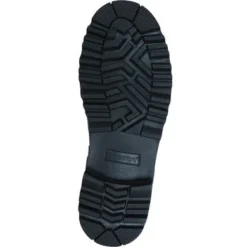 Gateway1 Ascot Lady 6inch 3mm Zwart -Pikeur || Cavallo || Dublin Verkoopwinkel agradi 44985338 10.5292f5