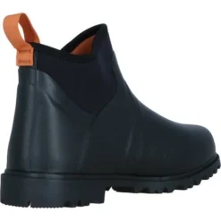 Gateway1 Ascot Lady 6inch 3mm Zwart -Pikeur || Cavallo || Dublin Verkoopwinkel agradi 44985338 5.08bace