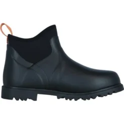 Gateway1 Ascot Lady 6inch 3mm Zwart -Pikeur || Cavallo || Dublin Verkoopwinkel agradi 44985338 6.e497b6