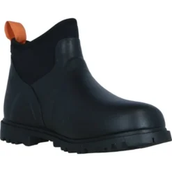 Gateway1 Ascot Lady 6inch 3mm Zwart -Pikeur || Cavallo || Dublin Verkoopwinkel agradi 44985338 7.d8149d