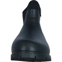 Gateway1 Ascot Lady 6inch 3mm Zwart -Pikeur || Cavallo || Dublin Verkoopwinkel agradi 44985338 8.70792f