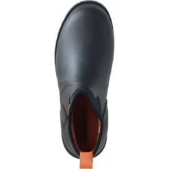 Gateway1 Ascot Lady 6inch 3mm Zwart -Pikeur || Cavallo || Dublin Verkoopwinkel agradi 44985338 9.df4ade