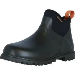 Gateway1 Ascot Lady 6inch 3mm Donkerbruin