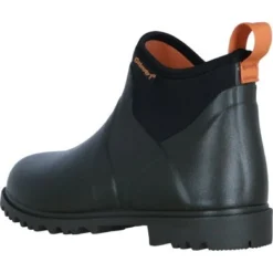 Gateway1 Ascot Lady 6inch 3mm Donkerbruin -Pikeur || Cavallo || Dublin Verkoopwinkel agradi 44985345 3.d42a41