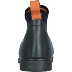 Gateway1 Ascot Lady 6inch 3mm Donkerbruin -Pikeur || Cavallo || Dublin Verkoopwinkel agradi 44985345 4.056947