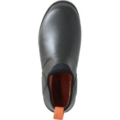 Gateway1 Ascot Lady 6inch 3mm Donkerbruin -Pikeur || Cavallo || Dublin Verkoopwinkel agradi 44985345 9.114b3c