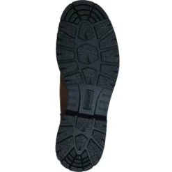 Gateway1 SD 6inch Pull-on Chelsea Donkerbruin -Pikeur || Cavallo || Dublin Verkoopwinkel agradi 44985510 10.ae5d59