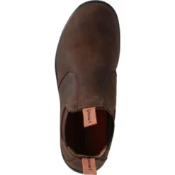 Gateway1 SD 6inch Pull-on Chelsea Donkerbruin -Pikeur || Cavallo || Dublin Verkoopwinkel agradi 44985510 9.1e6baa