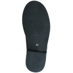 HKM Rijlaarzen Córdoba Kids Zwart -Pikeur || Cavallo || Dublin Verkoopwinkel agradi 44985671 10.a438b9