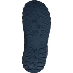 HKM Laarzen Thermo Softopren Navy/Navy Check -Pikeur || Cavallo || Dublin Verkoopwinkel agradi 44986560 10.60c9ff