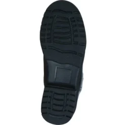 HKM Outdoorlaars Belmond Winter Donkerbruin -Pikeur || Cavallo || Dublin Verkoopwinkel agradi 44987023 10.1db4f0