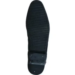 HKM Rijlaarzen Tokio Zwart -Pikeur || Cavallo || Dublin Verkoopwinkel agradi 44987639 10.7f5cd2