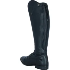 HKM Rijlaarzen Tokio Zwart -Pikeur || Cavallo || Dublin Verkoopwinkel agradi 44987639 3.488289