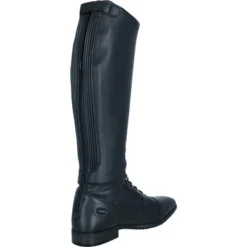 HKM Rijlaarzen Tokio Zwart -Pikeur || Cavallo || Dublin Verkoopwinkel agradi 44987639 5.785a0b