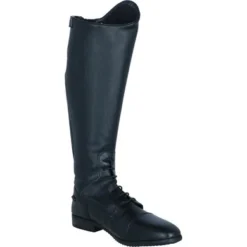 HKM Rijlaarzen Tokio Zwart -Pikeur || Cavallo || Dublin Verkoopwinkel agradi 44987639 7.0ab1d4