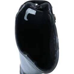 HKM Rijlaarzen Tokio Zwart -Pikeur || Cavallo || Dublin Verkoopwinkel agradi 44987639 9.82fe44