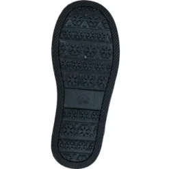 HKM Laarzen Davos Allweather Wijnrood -Pikeur || Cavallo || Dublin Verkoopwinkel agradi 44988673 10.a5a90c