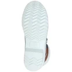 HV Polo Outdoorlaarzen Glaslynn Sherpa Camel 37 -Pikeur || Cavallo || Dublin Verkoopwinkel agradi 44989194 10.ba3f07