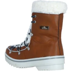 HV Polo Outdoorlaarzen Glaslynn Sherpa Camel 37 -Pikeur || Cavallo || Dublin Verkoopwinkel agradi 44989194 3.bc584d