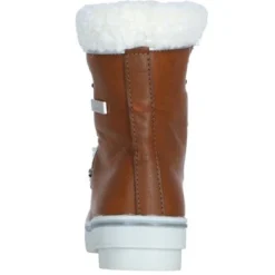 HV Polo Outdoorlaarzen Glaslynn Sherpa Camel 37 -Pikeur || Cavallo || Dublin Verkoopwinkel agradi 44989194 4.0bb2a8