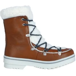 HV Polo Outdoorlaarzen Glaslynn Sherpa Camel 37 -Pikeur || Cavallo || Dublin Verkoopwinkel agradi 44989194 6.78678e