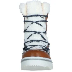 HV Polo Outdoorlaarzen Glaslynn Sherpa Camel 37 -Pikeur || Cavallo || Dublin Verkoopwinkel agradi 44989194 8.e94704