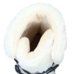 HV Polo Outdoorlaarzen Glaslynn Sherpa Camel 37 -Pikeur || Cavallo || Dublin Verkoopwinkel agradi 44989194 9.588e95