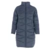 Covalliero Jas Gewatteerd Kids Dark Navy 128/134